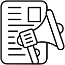 Makaleler